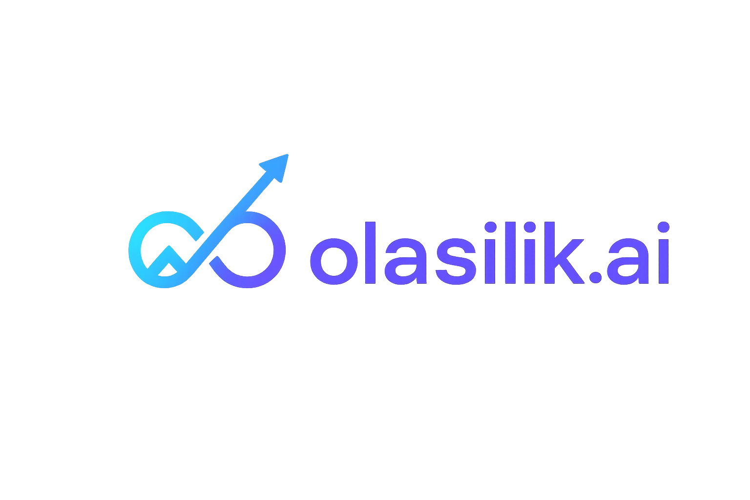 olasilik.ai